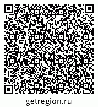 79630734469