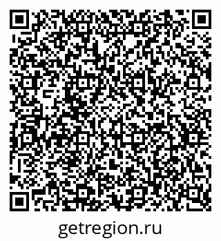79630734470