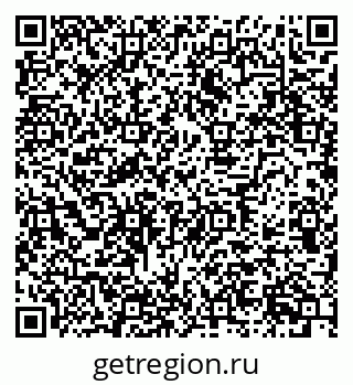 79630734472