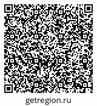 79630734475