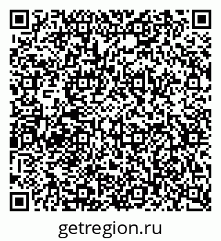 79630734476