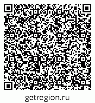 79630734478