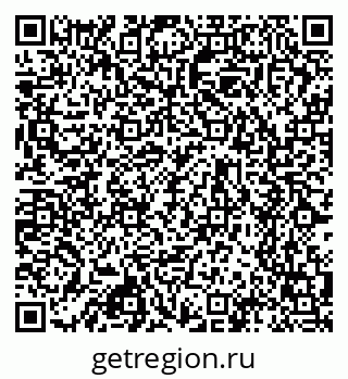 79630734479