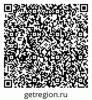 79630734480