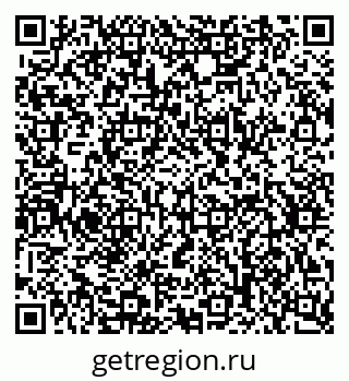 79630734481