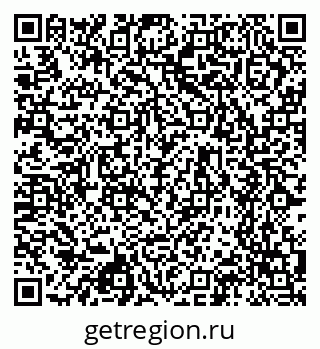 79630734482