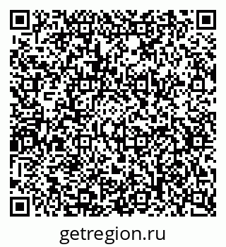 79630734483
