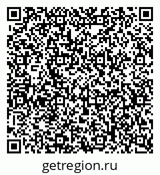 79630734484