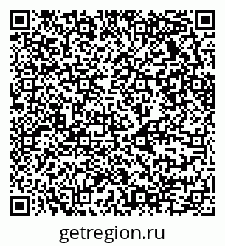 79630734485