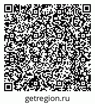 79630734486