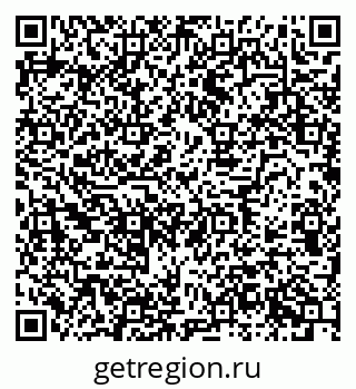 79630734488