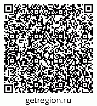 79630734489