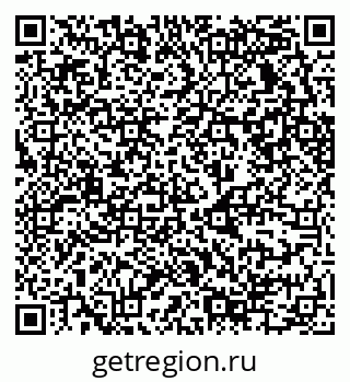 79630734490