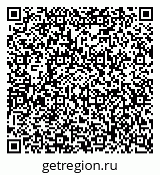 79630734491