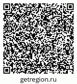79630734493