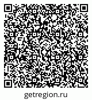 79630734494