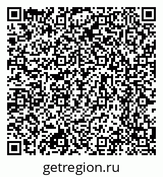 79630734495