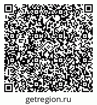 79630734496