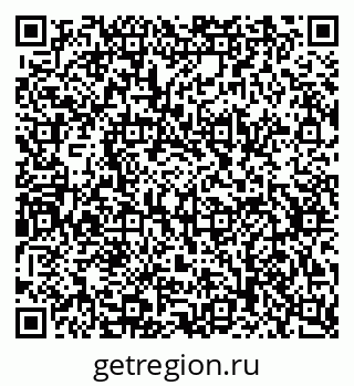 79630734497
