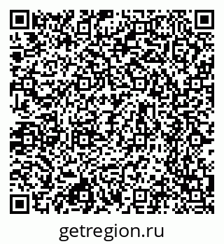 79630734498