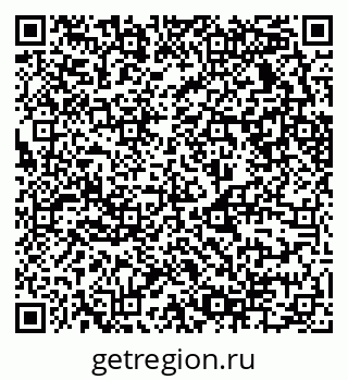 79630734499