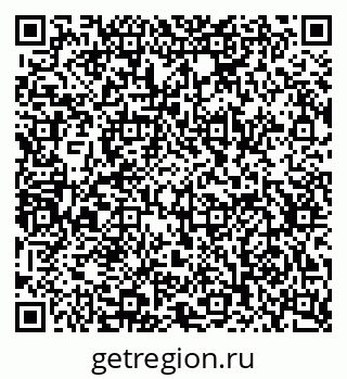 79630734502