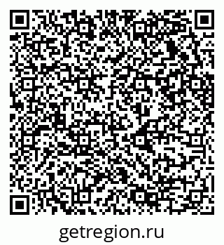79630734505