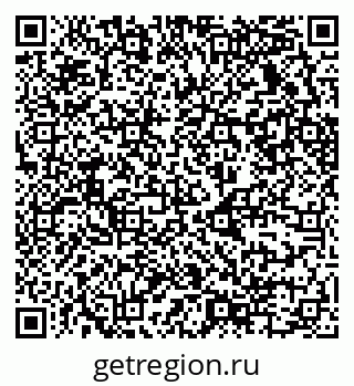 79630734507