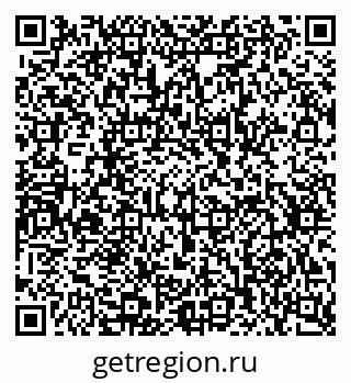 79630734508