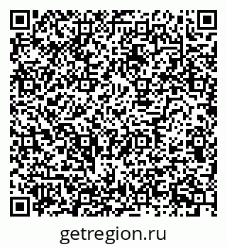 79630734511