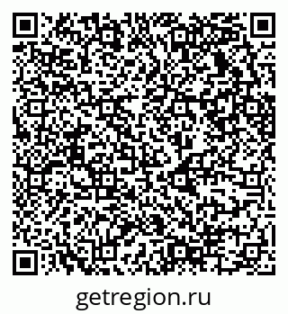 79630734512