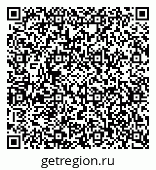 79630734514