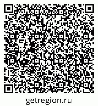 79630734516