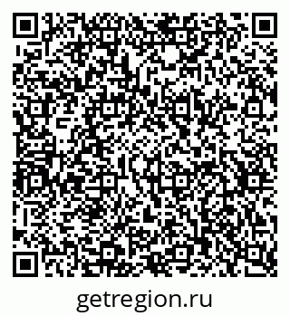 79630734517