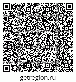 79630734519