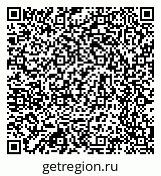 79630734524
