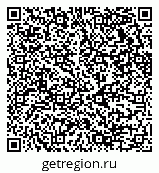 79630734525