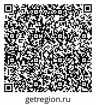 79630734526