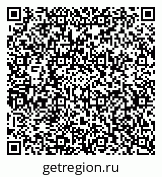 79630734527