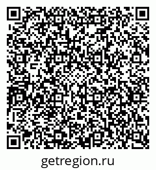 79630734528
