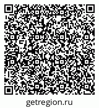 79630734531