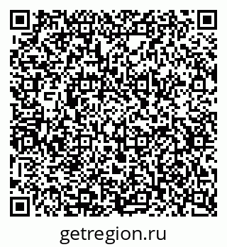 79630734533