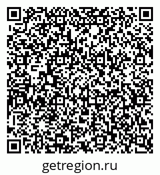 79630734534