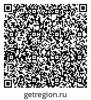 79630734535