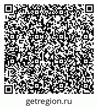 79630734539