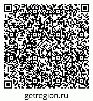 79630734540