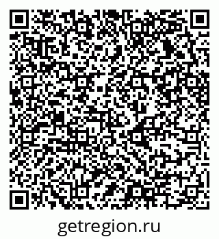 79630734542