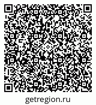 79630734546