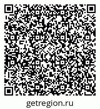 79630734549
