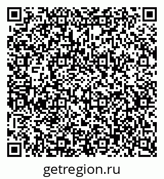 79630734551